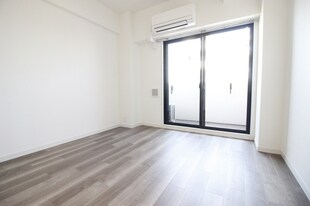 S-RESIDENCE志賀本通Northの物件内観写真